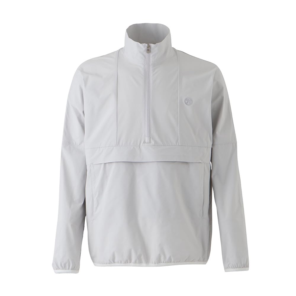  Armer（トミーアーマー）ゴルフジャケット Mサイズ Tommy Armer（トミーアーマー）ゴルフジャケット Mサイズ トミー